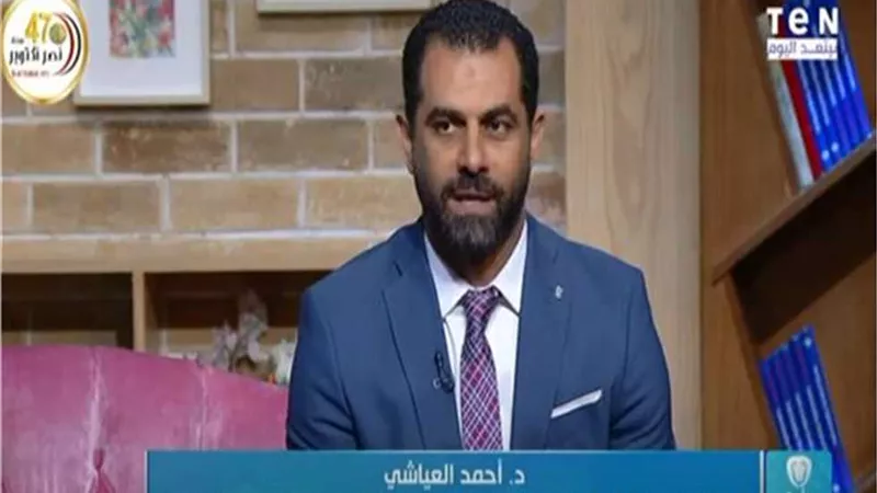 طبيب ذكورة: اعتماد مريض السكر على المنشطات يفاقم مشكلة الضعف الجنسي | فيديو