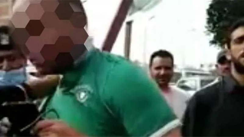 تفاصيل صادمة جديدة ..أول تعليق من أسرة دكتور 