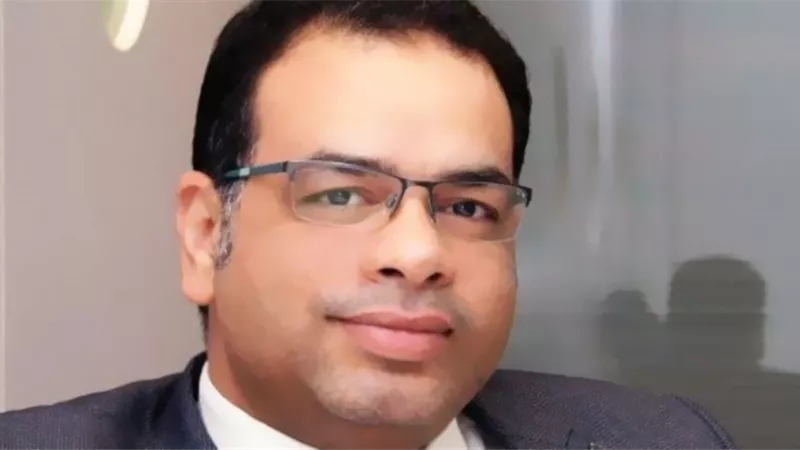 عضو الاتحاد العالمي للصحة النفسية يوضح مخاطر التفرقة بين الأبناء | فيديو 