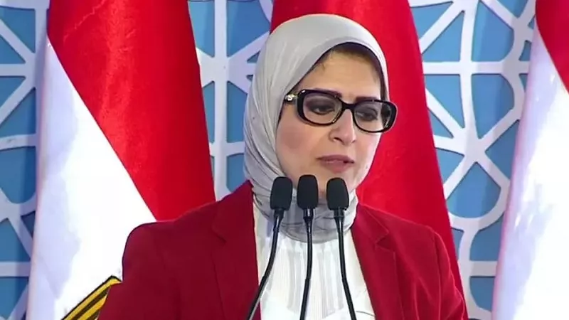 قفزة جديدة.. الصحة تعلن بيان اصابات ووفيات كورونا اليوم
