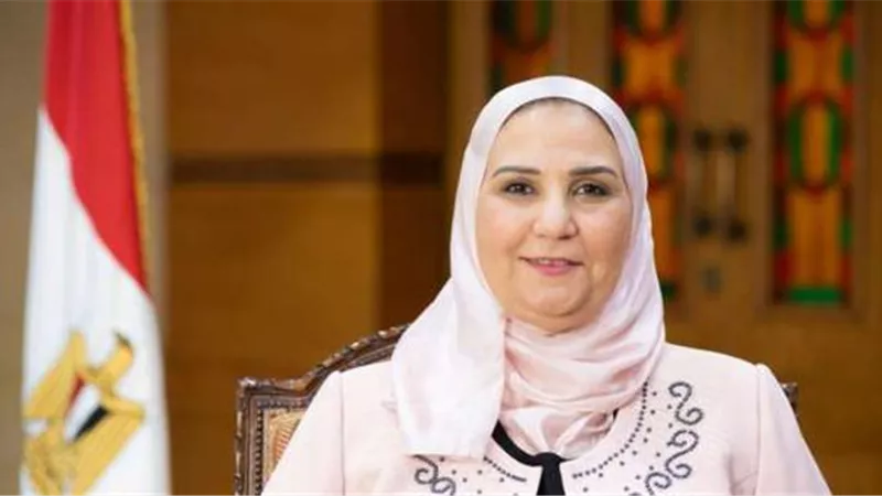 الحكومة تكشف شروط 