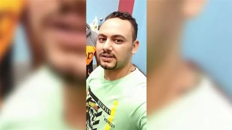 السر عقب سيجارة.. التفاصيل الكاملة لمقتل شاب ضبط زوجته في أحضان عمها