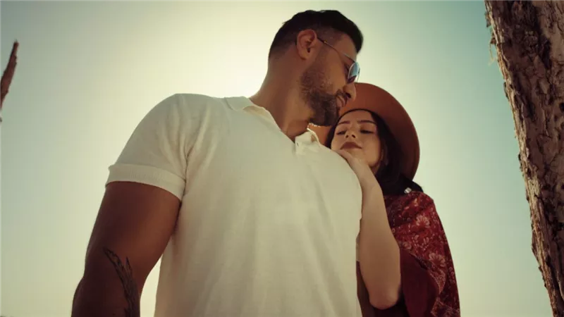 جديد هادي اسود 