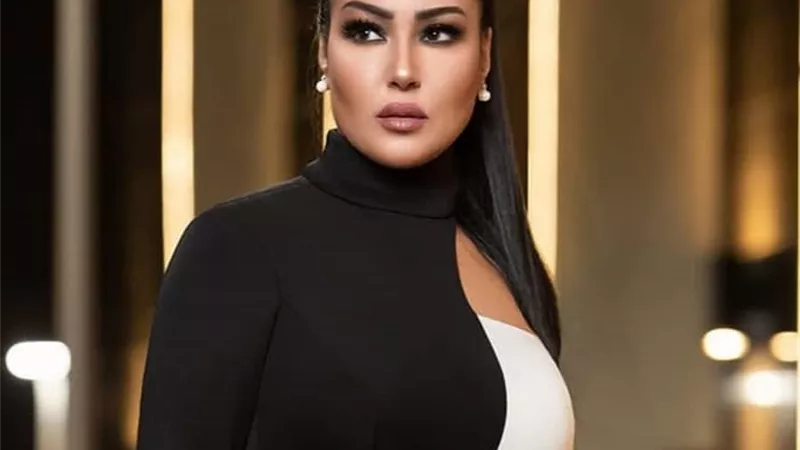 أبرزهن سهير رمزي وسمية الخشاب.. مشاهد سينمائية تسببت في طلاق هؤلاء الفنانات 