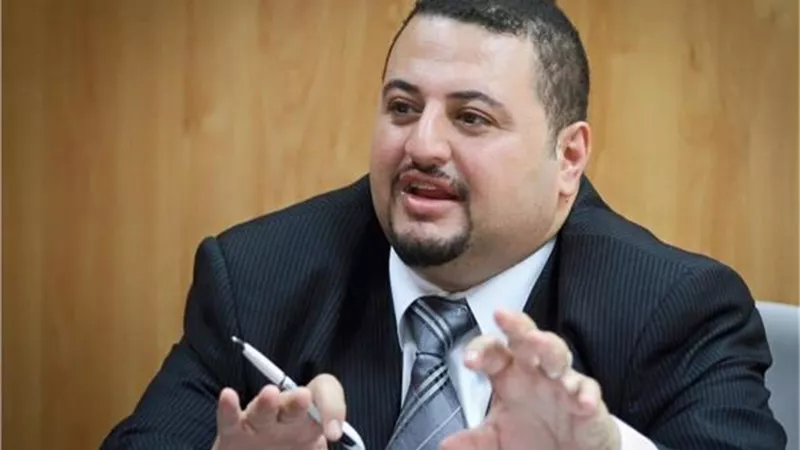 باحث سياسي: المحكمة العليا تحسم النتيجة النهائية للانتخابات الأمريكية | فيديو