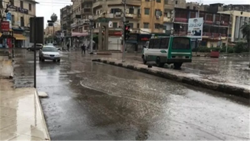 عاجل.. تعطيل الدراسة في هذه المحافظات غدا لسوء الأحوال الجوية | فيديو