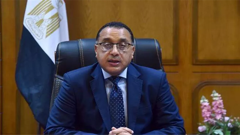 التفاصيل الكاملة.. موعد إعلان قرار المواعيد الجديدة لغلق المحلات التجارية والمطاعم 