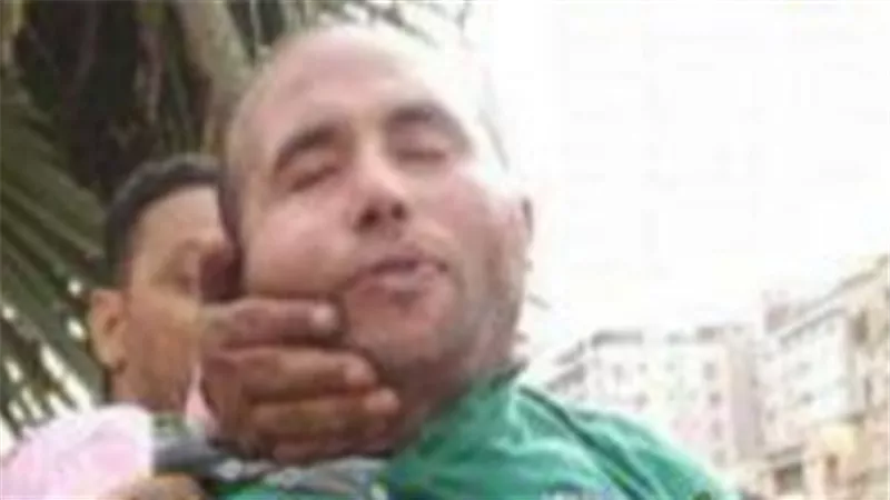 الشرقية في ورطة.. عرض كارثي من والد الطبيب المتحرش لإنقاذ نجله من الحبس