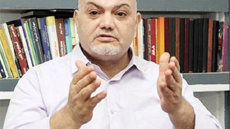 ابراهيم ربيع يكتب.. ما يحدث في النمسا والتجربة المصرية