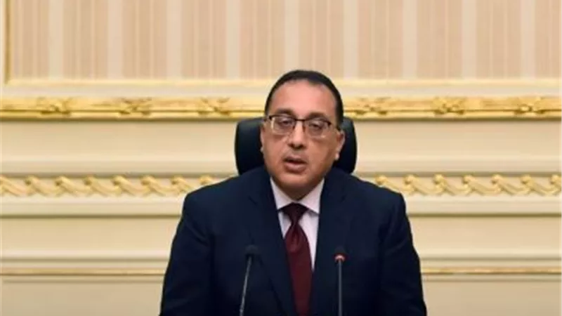 الحكومة تعلن عقوبات تنتظر مخالفي إجراءات الوقاية الجديدة | فيديو