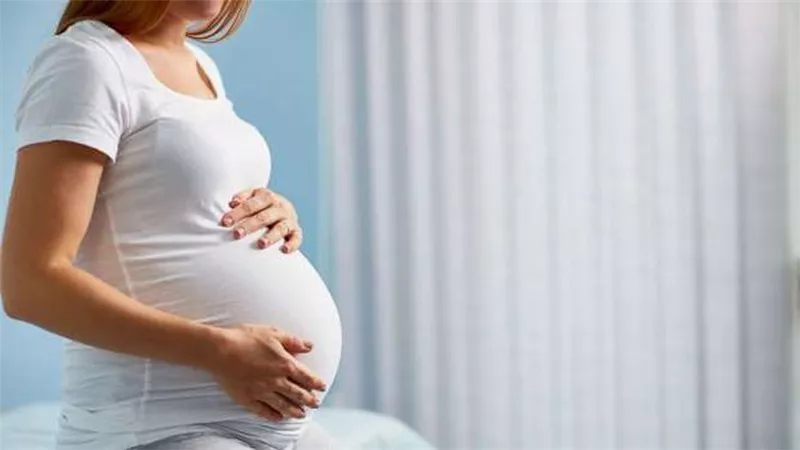 أغرب من الخيال .. سيدة دخلت مستشفى أرمنت حامل بتوأم وخرجت بدون الأجنة | فيديو