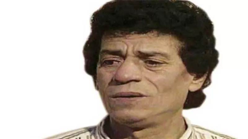ترك الهندسة بسبب حبه للفن فمات متسولًا.. حكاية فنان شهير تنكرت منه 