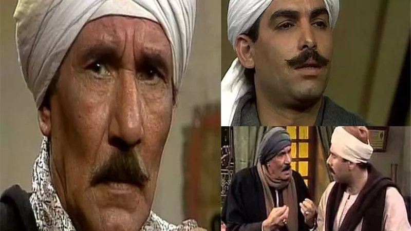 قبل وفاة 