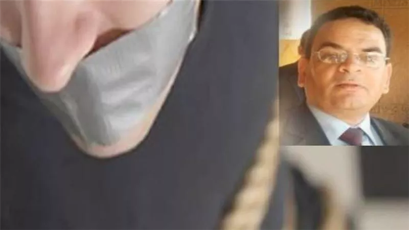حولها إلى مدافن لقتلاه .. البحث عن ضحايا جدد لـ