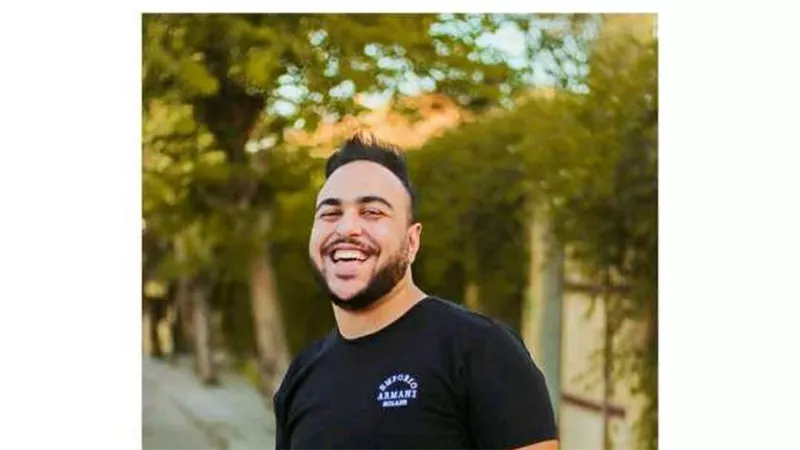 تفاصيل صادمة .. قرار عاجل من النيابة بشأن إساءة جو هاني المدرس المسيحي للرسول