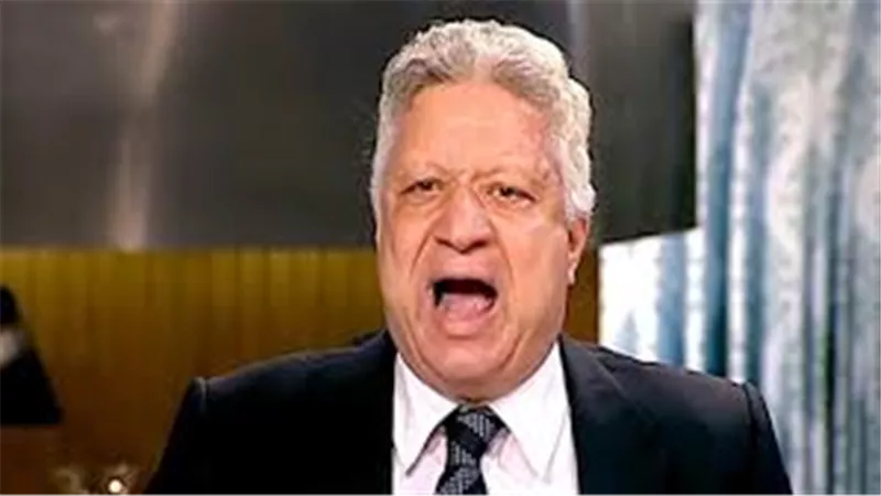 ستعود الكلاب الضالة إلى جحورها.. رسائل نارية من مرتضى منصور في أول اجتماع للزمالك بعد سقوطه في الانتخابات