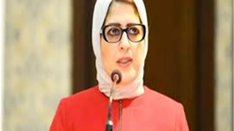 ارتفاع جديد.. الصحة تعلن بيان إصابات ووفيات كورونا اليوم