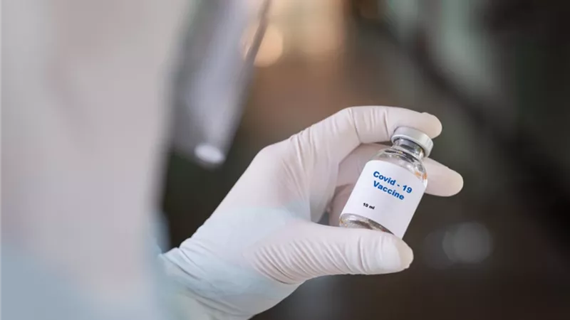 الصحة تحدد الفئات التي ستحصل على لقاح كورونا أولا .. وتعلن تفاصيل الموجة الثانية 