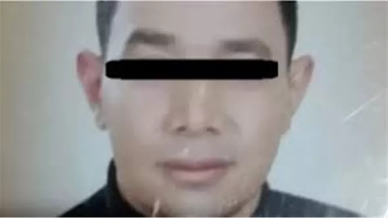 تفاصيل صادمة جديدة..استخراج هيكل عظمي لشقيقة زوجة سفاح فيصل من شقة بولاق الدكرور 