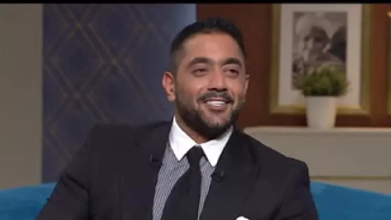 أحمد فلوكس يفجر مفاجأة كبرى : الست اللى عملت لى السحر اتجوزتها للأسف | فيديو 