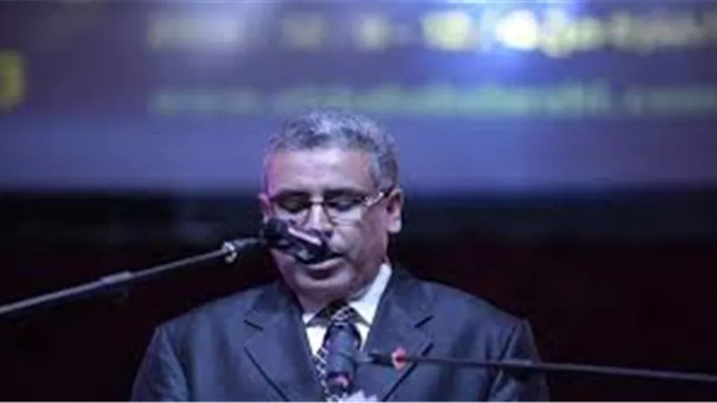 الصالون الفكري لمركز التحرير للدراسات والبحوث يناقش مستقبل العلاقات السودانية – الصينية