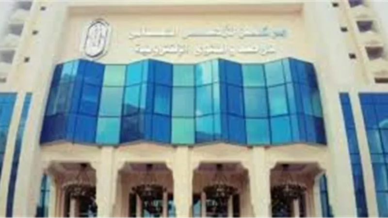 مرصد الأزهر: مساجد ألمانيا تتلقى تهديدات بالتفجير والحرق 