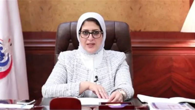 عاجل.. الصحة تعلن بيان إصابات ووفيات كورونا