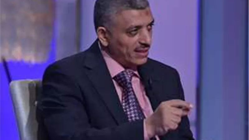 استشاري: 10% من تأخر الإنجاب سببه انعدام وجود الحيوانات المنوية | فيديو