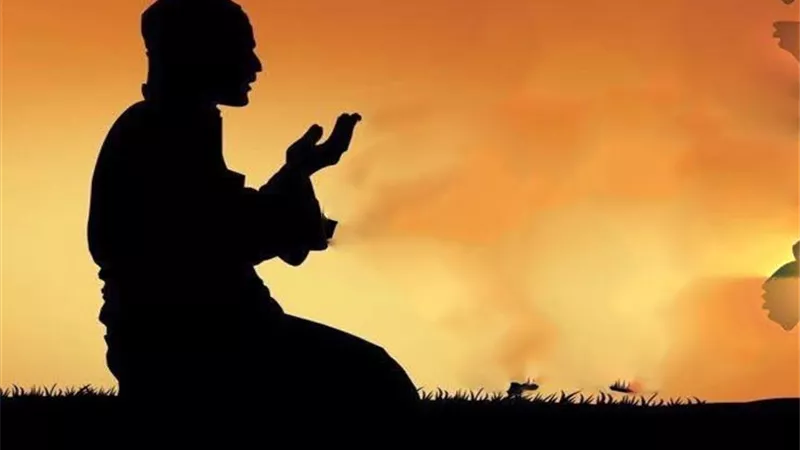 رد الضالة والمسروق.. دعاء ترديده يعيد الأشياء الضائعة والمسروقة