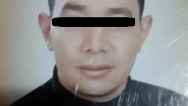 شهرزاد سفاح الجيزة.. حكاية السيدة التي أحبها السفاح ورفض قتلها فكانت سببا فى كشفه