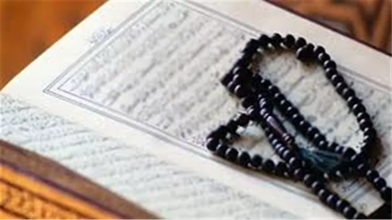 تجلب الخير وتدفع كل سوء.. 7 آيات منجيات