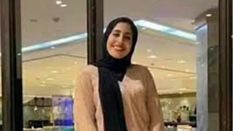 أول صور للمتهمين بقتل 