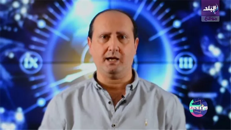 خبير فلك: تكرار حرف النون في الأسم يعني أن صاحبه 