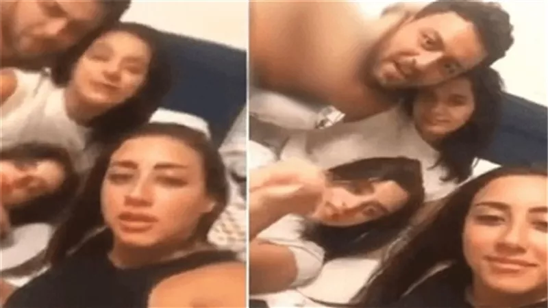 قرار جديد.. تطورات مثيرة في قضية الاغتصاب الجماعي بفندق فيرمونت