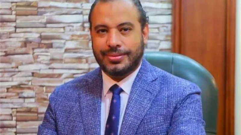 استشاري جراحات سمنة: 