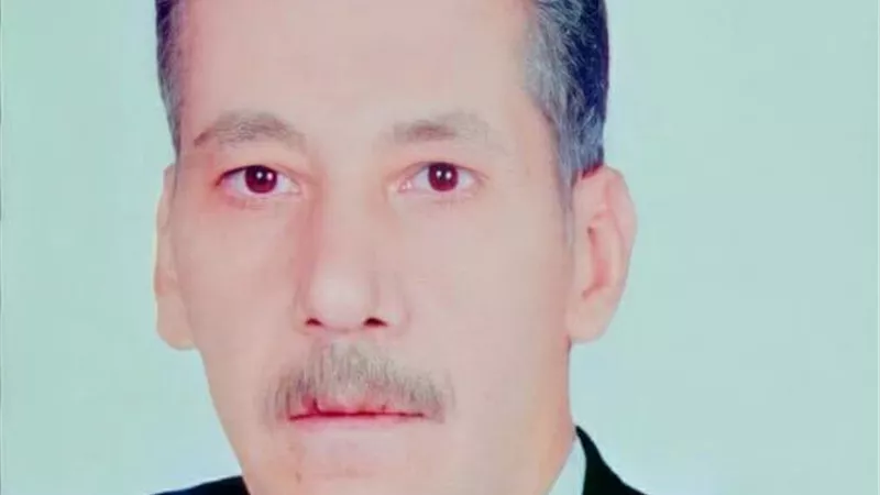 خبير أمنى : قانون السجون من أرقى القوانين التى تحترم حقوق الانسان بالعالم