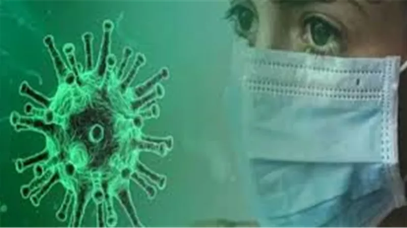 الصحة العالمية تفجر مفاجأة عن الموجة الأولى لكورونا بمصر | فيديو 