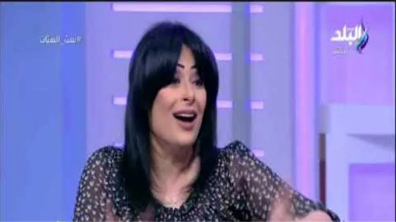 دعاء سهيل: هناك 33 نظامًا غذائيًا لخفض الوزن | فيديو