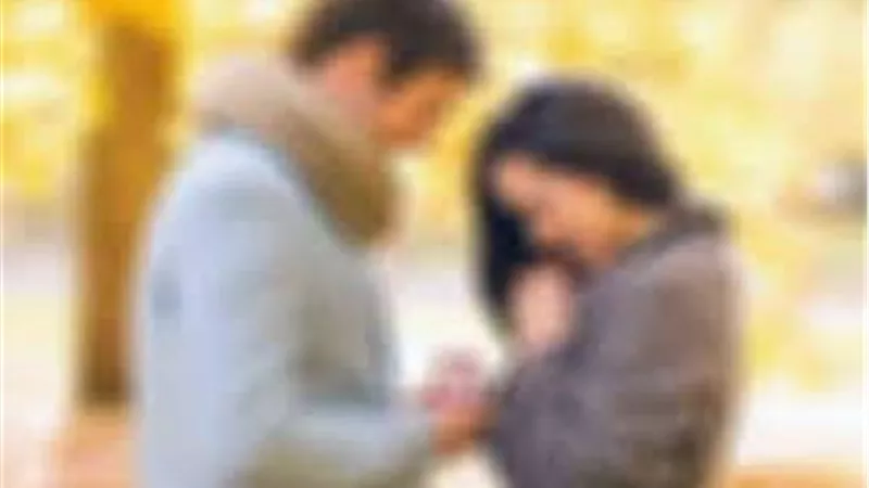 خلافات ورسالة انتحار ومراقبة.. تفاصيل صادمة في هروب طالبة المنيا بحثا عن الحب