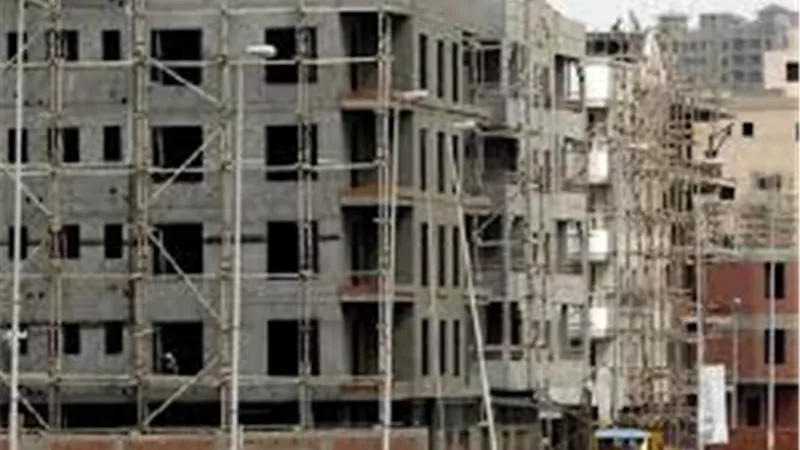 الحكومة تحسم الجدل وتكشف مصير المباني المخالفة التي لم يتقدم أصحابها بطلبات تصالح