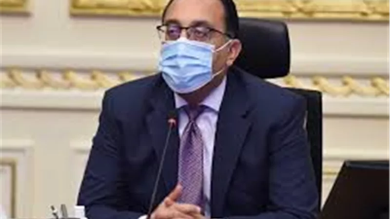 الحكومة تكشف حقيقة قرار منح إجازات للموظفين وتعليق الدراسة