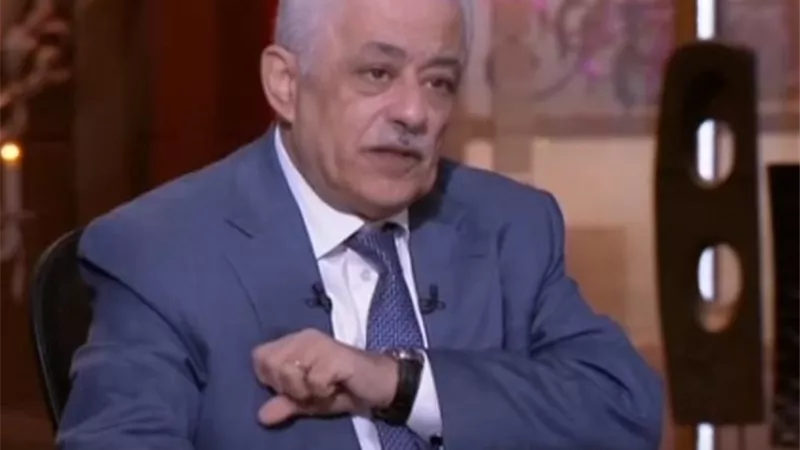 تصريحات صادمة من وزير التعليم بشأن وقف الدراسة بسبب كورونا