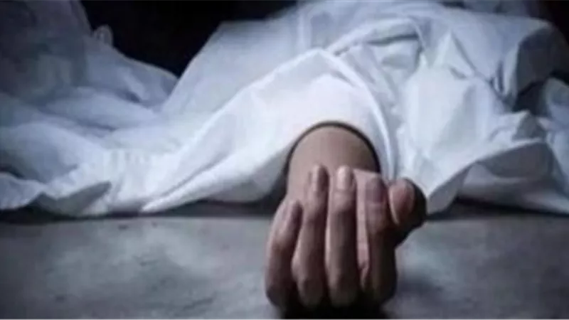 كبلها 3 أشهر ثم قتلها والسبب صادم .. اعترافات الأب المتهم بقتل ابنته في قنا