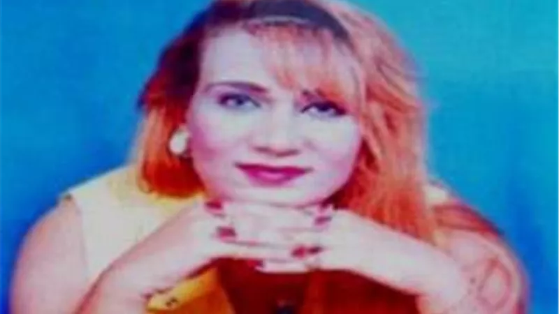 «كان سيد وبقى سالي».. قصة أول «متحول جنسي» في مصر.. تحدى الأزهر بـ«الرقص» وتزوج من «جواهرجي»