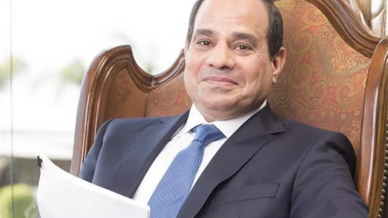 رئيس حزب 