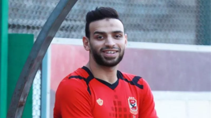 التفاصيل الكاملة .. زلزال اختطاف ميدو جابر يهز تويتر | فيديو