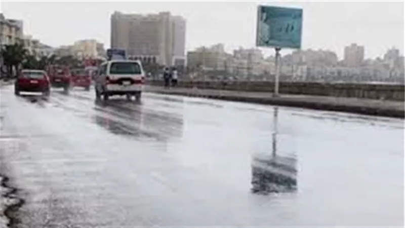 تحذير هام من الأرصاد .. كيف ستكون حالة الطقس غدا الجمعة 27 نوفمبر 2020 ؟