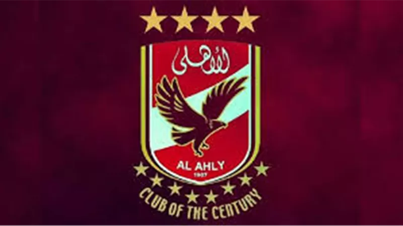 إصابة لاعب جديد من النادي الأهلي بفيروس كورونا