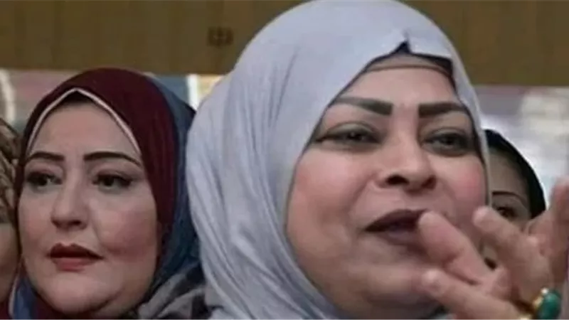 أشعل النار في ربة منزل بعدما خلصت صلاة .. قرار عاجل من النائب العام بشأن بلطجي الإسكندرية