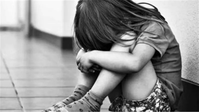 خطفوا بنتي من المقبرة .. حادثة غريبة تهز الدقهلية